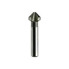 FORSENKER 90GR.476- 6.3 G&#252;hring