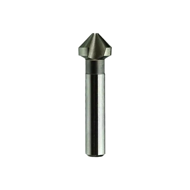 FORSENKER 90GR.476- 6.3 Gühring 