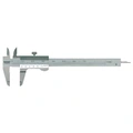 SKYVELÆRE RUSTFRITT 100MM Din 862 Futeral Vogel
