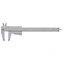 SKYVEL&#198;RE RUSTFRITT 150MM Din 862 Futeral Vogel