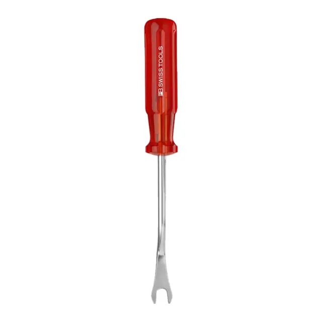 PANELKLIPSVERKTØY 10MM PB Swiss 