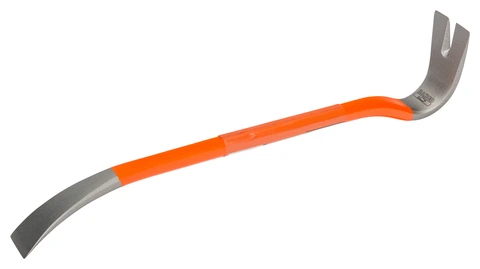 BREKKJERN PREMIUM Bahco