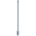 BITS 1/4" TORX TX30 L=95MM Din Iso 1173 PB Swiss