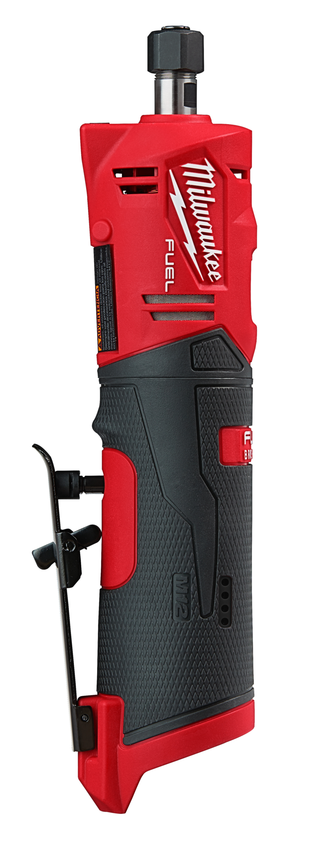 RETTSLIPER M12 FDGS-0 MILWAUKEE