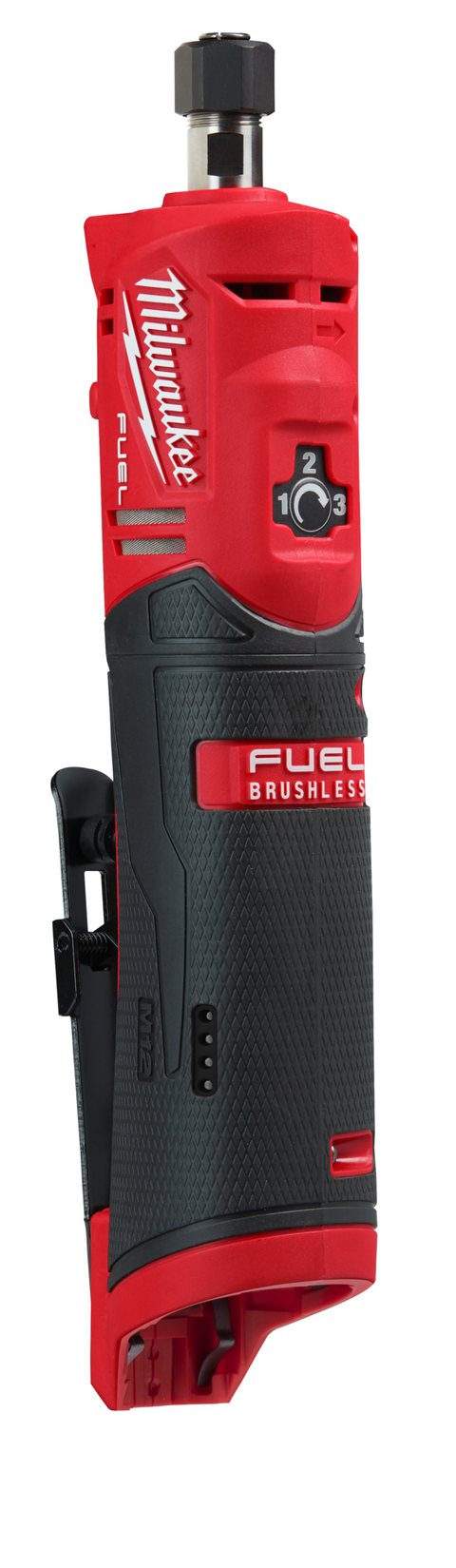 RETTSLIPER M12 FDGS-0 MILWAUKEE 