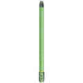 BITS 1/4&quot; PZ1 L=95MM Din Iso 1173 PB Swiss