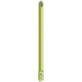 BITS 1/4&quot; PH1 L=95MM Din Iso 1173 PB Swiss