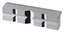 BAKKER FOR SKRUSTIKKE 120MM PRISME POLY Type PP for skrustikke - Brockhaus-Heuer