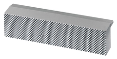 BAKKER FOR SKRUSTIKKE 160MM RIFLET POLY Type PR for skrustikke - Brockhaus-Heuer