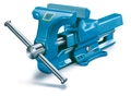 SKRUSTIKKE 160MM, STANDARD St&#229;l Induksjonsherdet - Brockhaus-Heuer