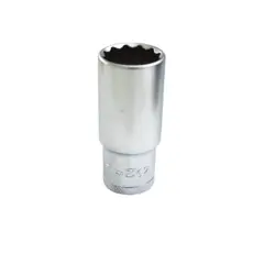 PIPE LANG 3/8&quot; TOLVK 20MM AOK KC Tools