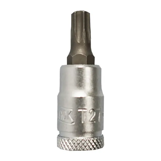PIPE 1/4" TORX TX40 Aok KC Tools 