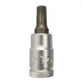 PIPE 1/4&quot; TORX TX10 Aok KC Tools