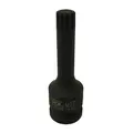 KRAFTPIPE 1/2" SPLINE M16 KC Tools