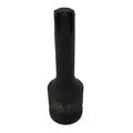 KRAFTPIPE 1/2&quot; INV. RIBE 5MM KC Tools