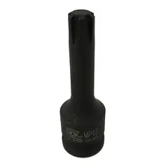 KRAFTPIPE 1/2&quot; INV. RIBE 4MM KC Tools