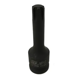 KRAFTPIPE 1/2&quot; INNV. RIBE - METRISK KC Tools