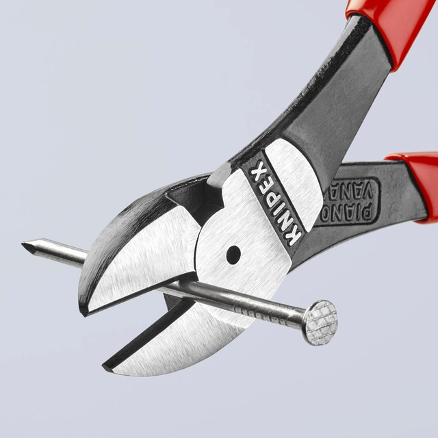SIDEAVBITER KRAFT 160MM 74 01 160 Knipex 