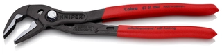 VANNPUMPETANG COBRA ES 250MM Extra Slim  Knipex