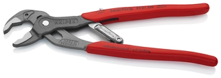 VANNPUMPETANG SMART GRIP 250MM SB Knipex