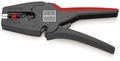 AVISOLERINGSTANG 12 42 195 Multistrip 10  Knipex