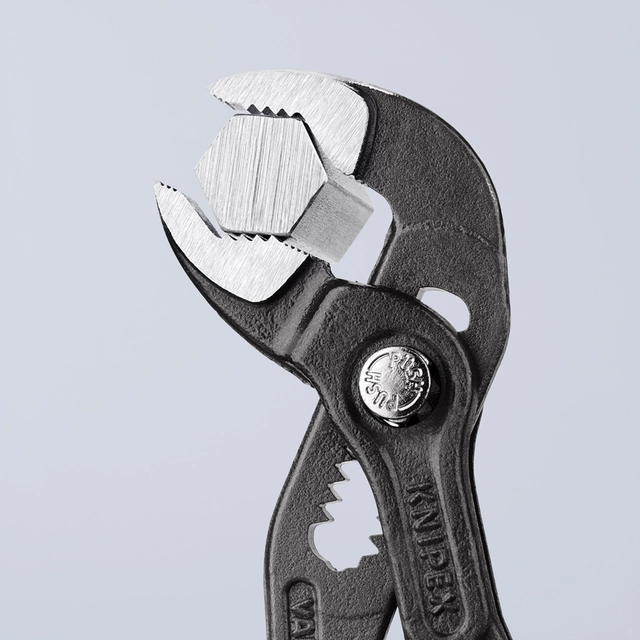 VANNPUMPETANG COBRA 150MM Knipex 