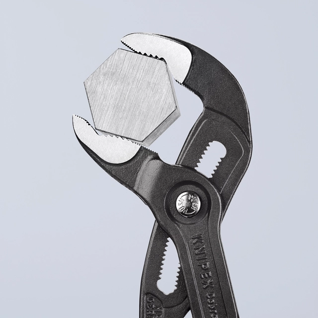 VANNPUMPETANG COBRA 300MM Knipex 