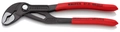 VANNPUMPETANG COBRA 180MM Knipex