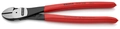 SIDEAVBITER KRAFT 74 01 250 250mm  Knipex
