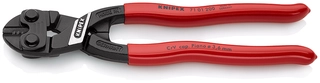 KRAFTAVBITER 71 01 200 COBOLT 200mm  Knipex