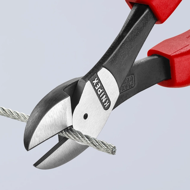 SIDEAVBITER KRAFT 74 02 250 Comfort 250mm  Knipex 