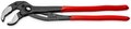 VANNPUMPETANG COBRA 400MM Knipex