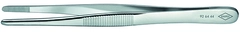 PRESISJONS PINSETT 92 64 44 Knipex