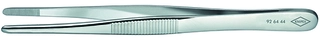 PRESISJONS PINSETT 92 64 44 Knipex