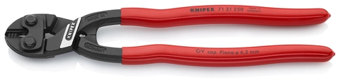 BOLTEKUTTER COBOLT&#174; 71 31 250 KNIPEX Knipex