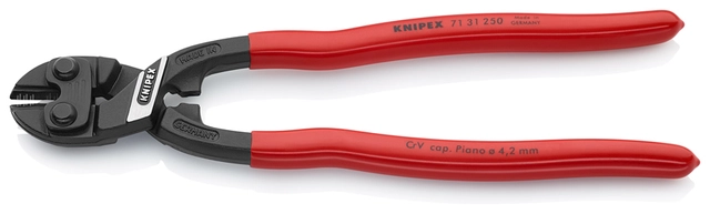 BOLTEKUTTER COBOLT® 71 31 250 KNIPEX Knipex 