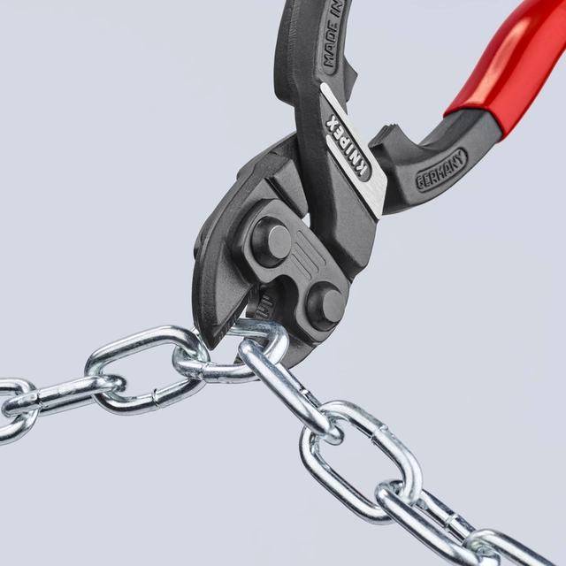 BOLTEKUTTER COBOLT® 71 31 250 KNIPEX Knipex 