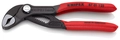 VANNPUMPETANG COBRA 125MM Knipex