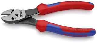 SIDEAVBITER TWINFORCE 73 72 180 KNIPEX Knipex