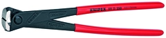 JERNBINDERTANG KRAFT 99 11 250 250mm Knipex