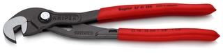 MUTTERTANG 10-32MM 250MM Knipex
