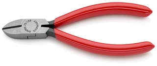 SIDEAVBITER 70 01 125 125mm  Knipex