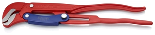 R&#216;RTANG 83 60 KNIPEX Knipex