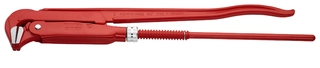 R&#216;RTANG 90GR R&#216;D Knipex