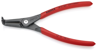 SEEGERINGSTANG 49 21 Presisjon Knipex
