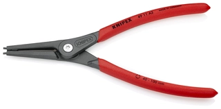 SEEGERINGSTANG 49 11 Presisjon Knipex