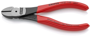 SIDEAVBITER KRAFT 74 01 Knipex
