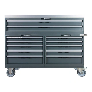 VERKT&#216;YVOGN 12 SKUFFER 12-27E Ncs S 6502-B, Lista