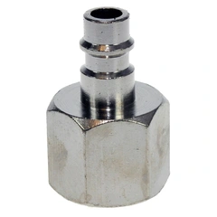 NIPPEL 1/2&quot; INNV GJ. EURO/320/ORION Sumake