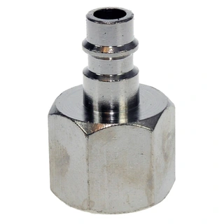 NIPPEL 1/2&quot; INNV GJ. EURO/320/ORION Sumake